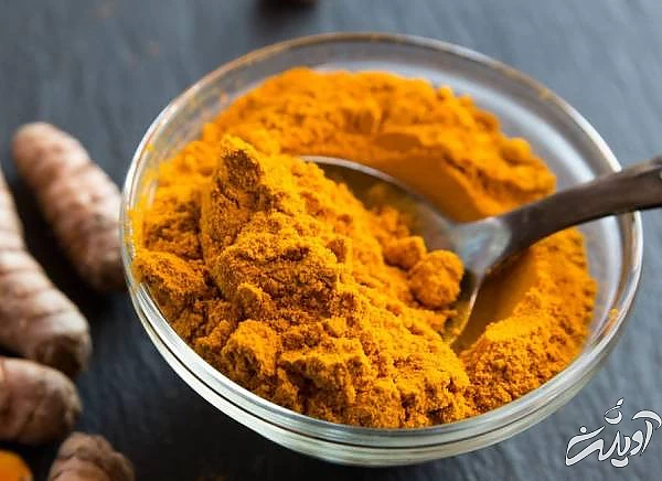 خوراکی انرژی زا گروه مواد غذایی انرژی زا